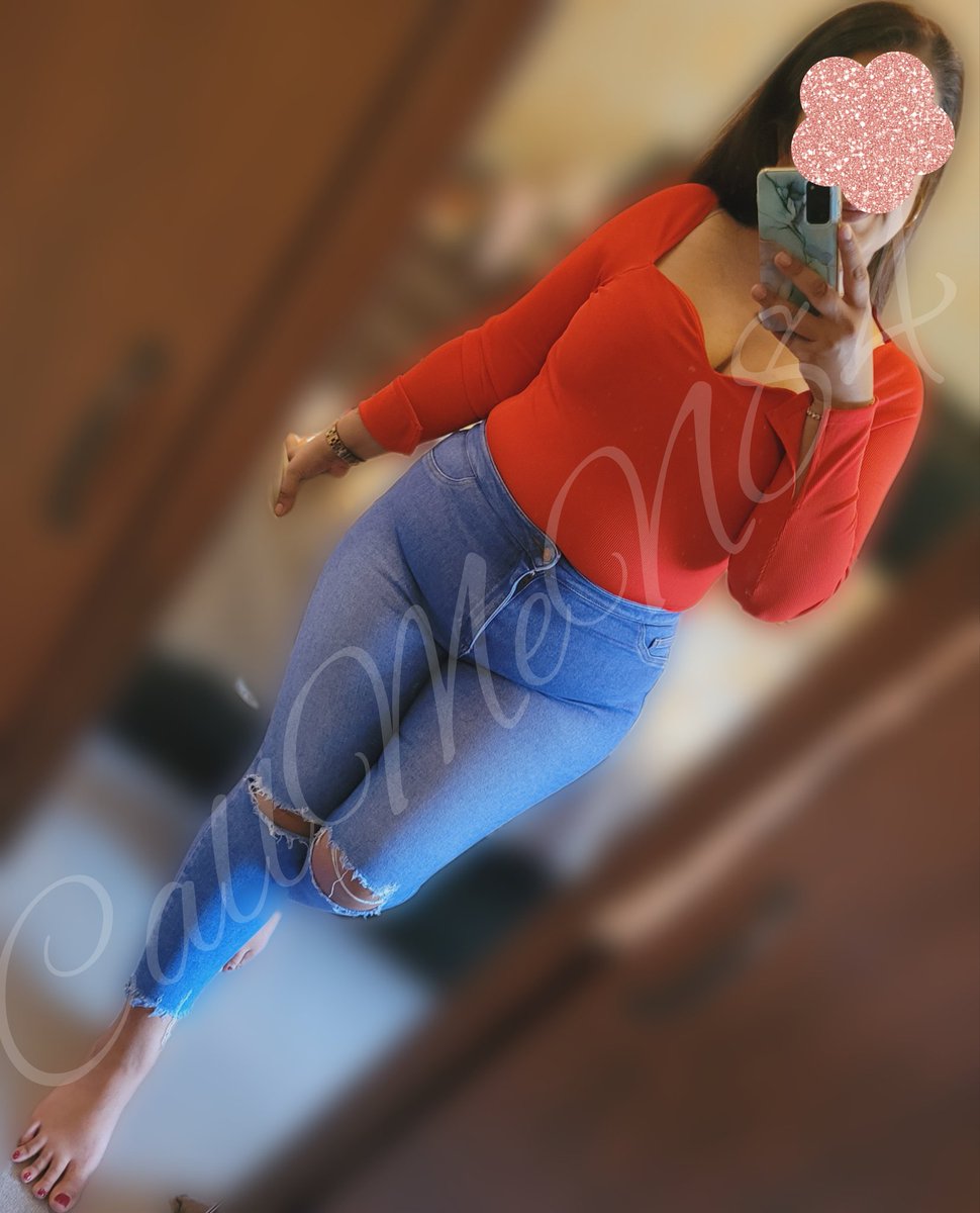 CallMeN84's tweet photo. Day 29 of #SublimeSeptember is...
Bright!

I love me some bright colours...especially red!

@hhrh2022 https://t.co/42Ndc4aCY8