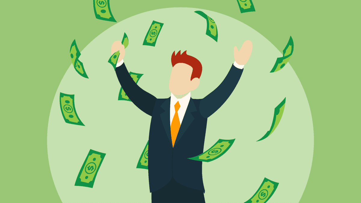 dorseit's tweet photo. This is a hedge against downturns because you’re investing with free money. Endorsing someone is costless, and if they fill a role, it will allow you to buy crypto without using your savings.
 
The potential 10X return is there, but the risk of losing your savings isn’t (4/5). https://t.co/SRgFbYAQBl