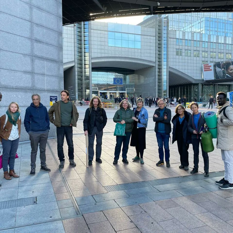 Ongi Etorri Errefuxiatuak Bizkaia tweet media