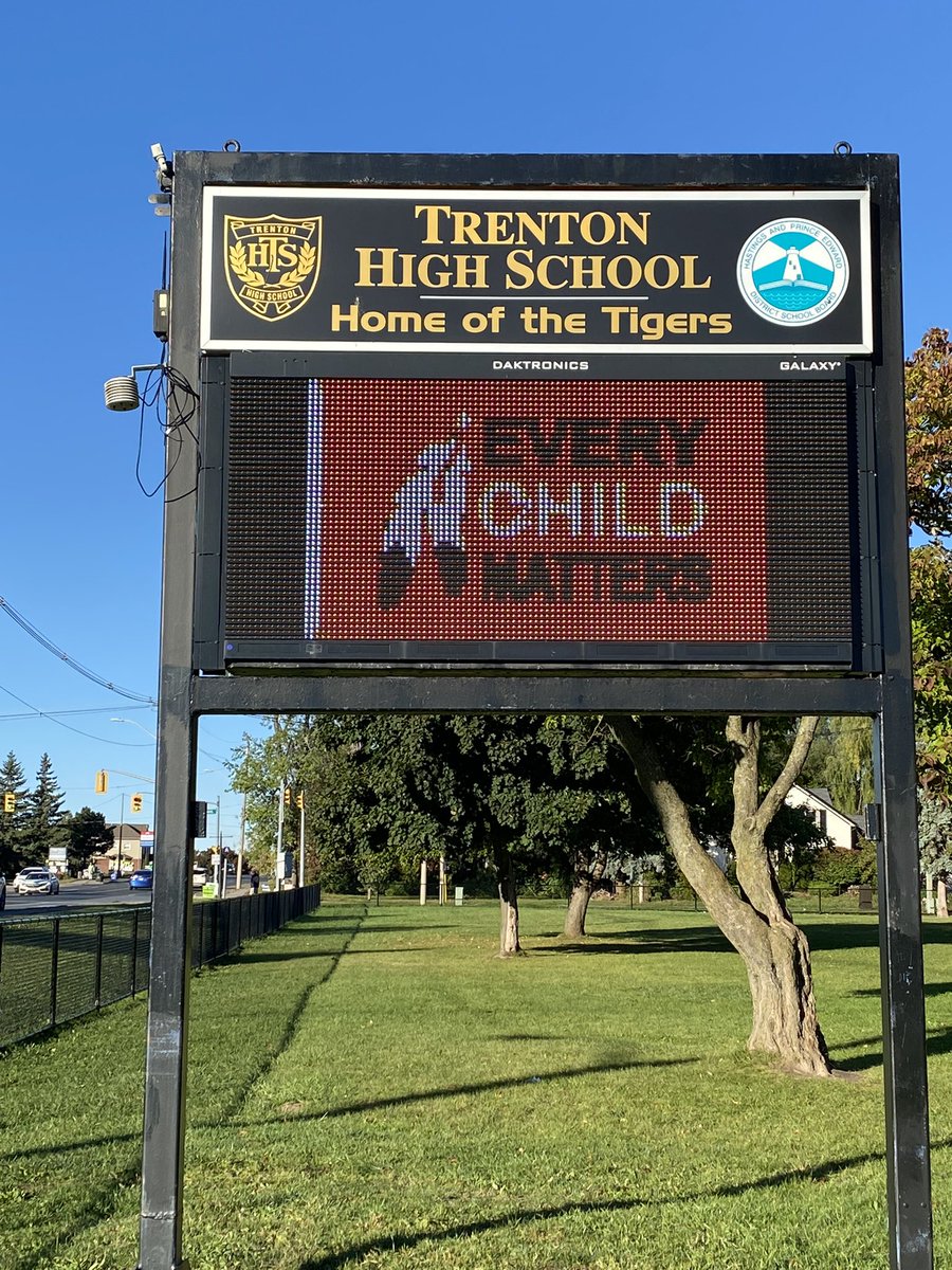 Teri Cook tweet media