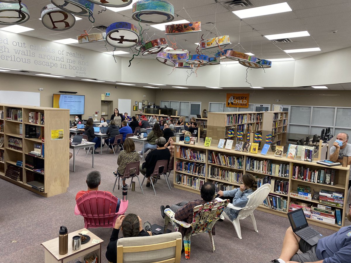 Teri Cook tweet media