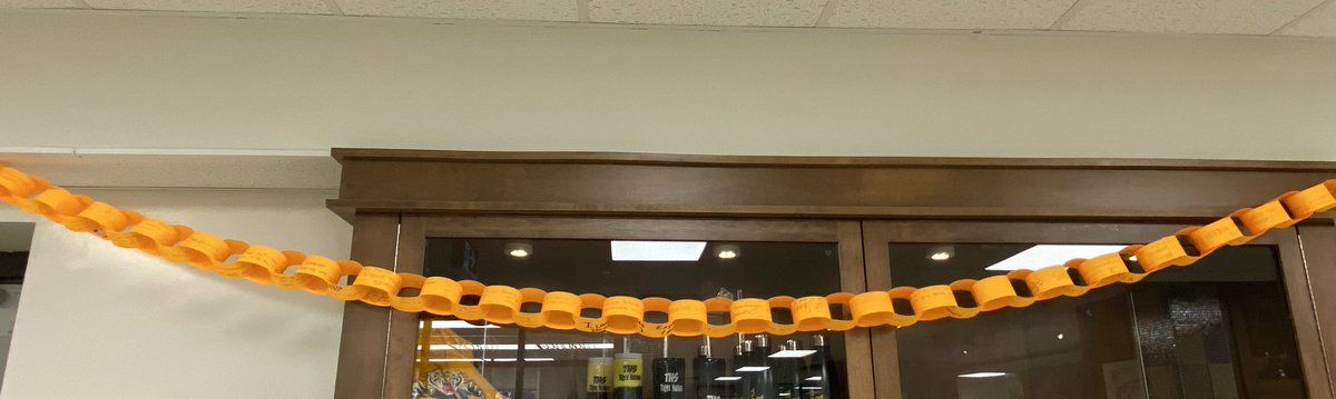 Teri Cook tweet media