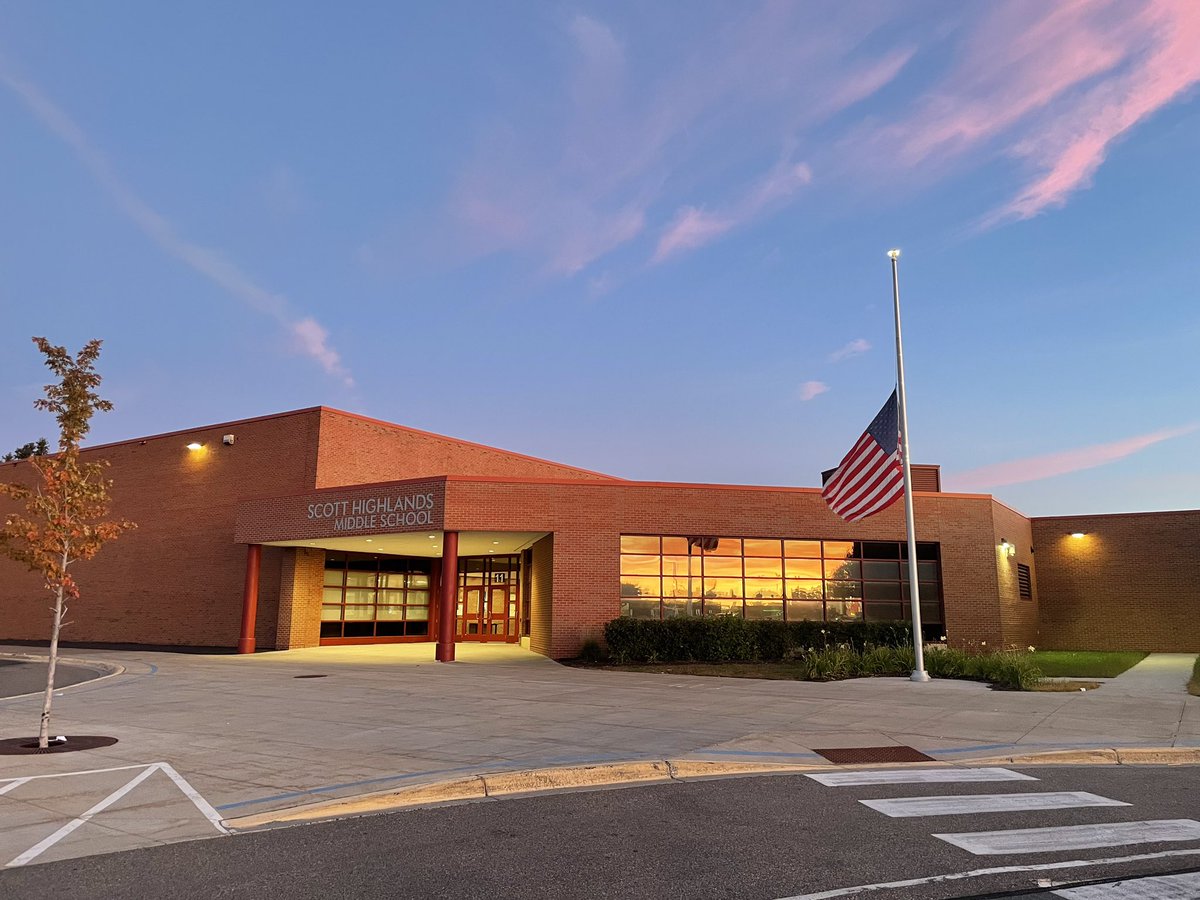 Grateful. <a href="/ISD196schools/">DISTRICT 196-ʀᴏsᴇᴍᴏᴜɴᴛ-ᴀᴘᴘʟᴇ ᴠᴀʟʟᴇʏ-ᴇᴀɢᴀɴ sᴄʜᴏᴏʟs</a>