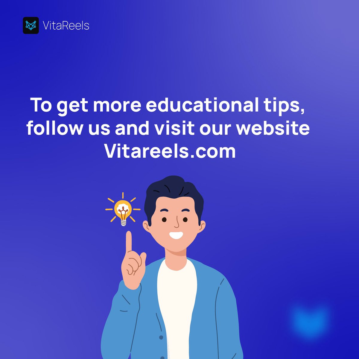 vitareels's tweet photo. Lots of people have dreams of changing their careers to tech and here are some of the ways you can achieve that.

#vitareels #techjobs #web3 #crypto #recruiters https://t.co/e75K6HUScu