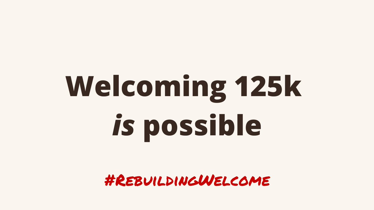 ADL On Twitter We Welcome The News That POTUS Has Set The 2023 adl-on-twitter-we-welcome-the-news-that-potus-has-set-the-2023