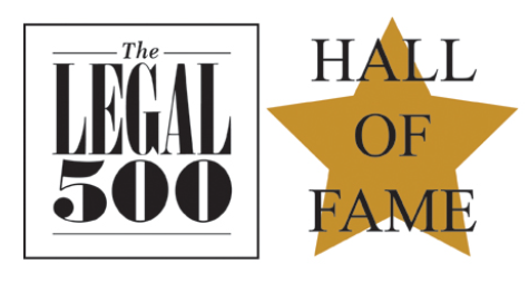 mogersdrewett's tweet photo. Congratulations to our #agriculture team at @mogersdrewett for being ranked in @thelegal500 2023 guide. Highlights include Hall of Fame veteran Jonathan Cheal being described as outstanding in his field of work'
#leadingteam #leadingfirm https://t.co/JKJ00pfBjL