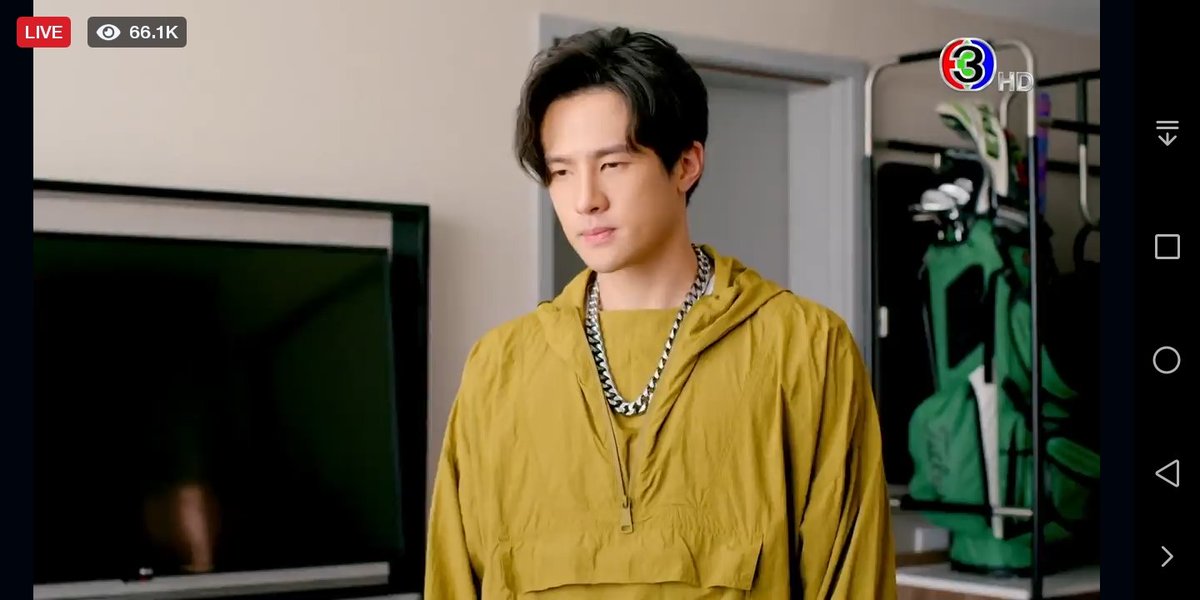 NontidaSingho's tweet photo. มาแล้วว​ ตี๋เห็นผีมาแล้วว
#ซุปตาร์2550ep5 https://t.co/TQpLegripv