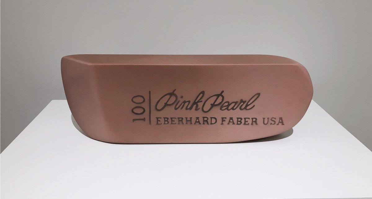 LACMonFire's tweet image. More on Orange County Museum of Art's new building, exhibitions, and opening lacmaonfire.blogspot.com/2022/09/orange…