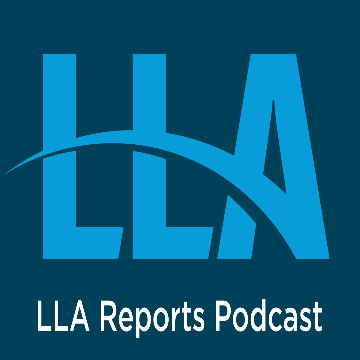 LALegisAuditor's tweet image. The latest episode of LLA Reports is out, and it recaps the findings in our recent report on the Southeast Louisiana Flood Protection Authority - East. Check it out at LLA.La.gov/go/CJNQL4. #LLApodcast #BetterProcess #BetterLouisiana