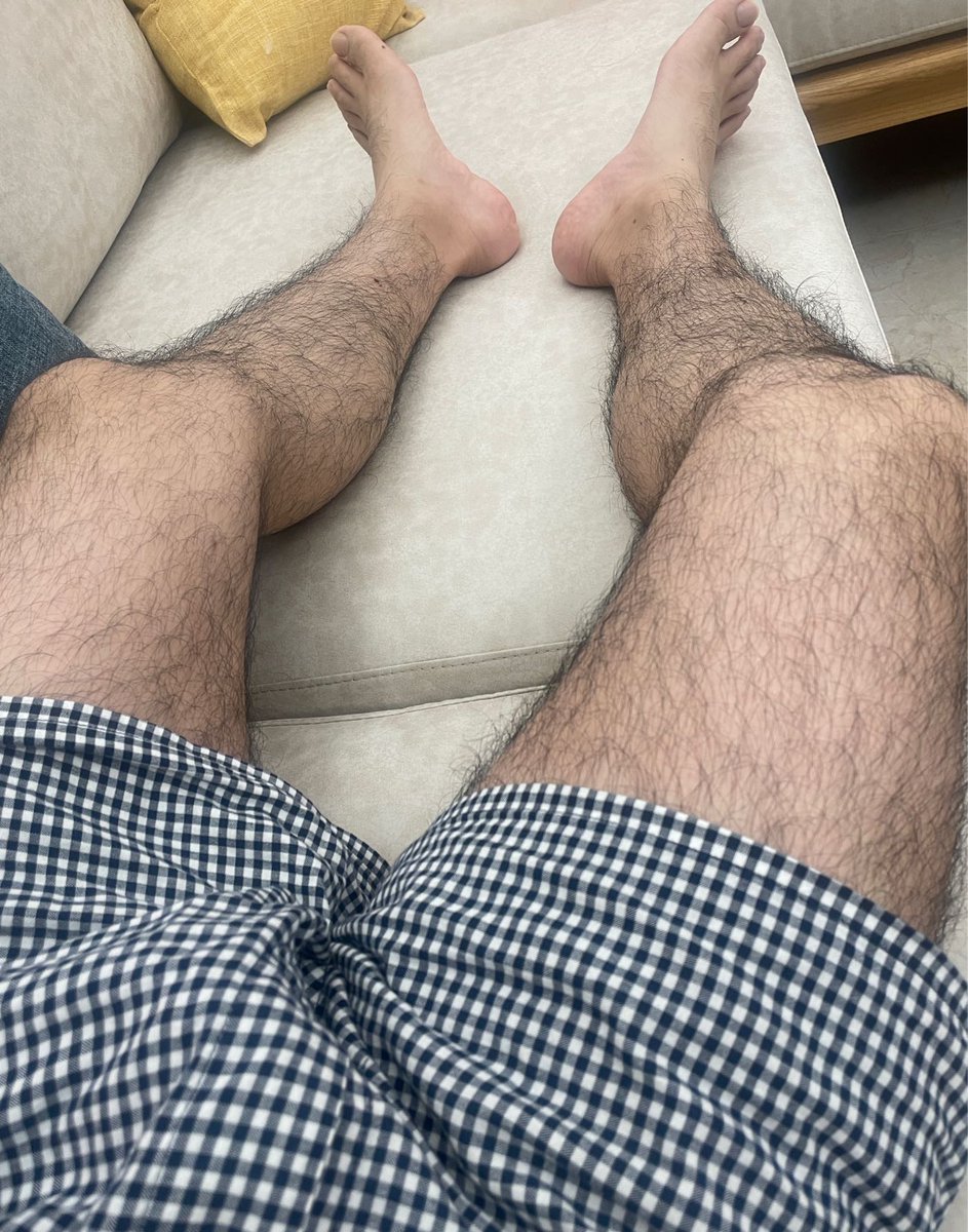 firstmantj's tweet photo. 躺平 https://t.co/7HKYye3Gbx