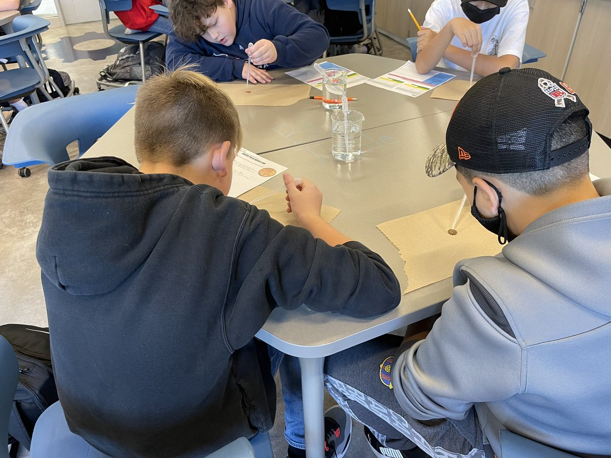 Katie Girardot tweet media