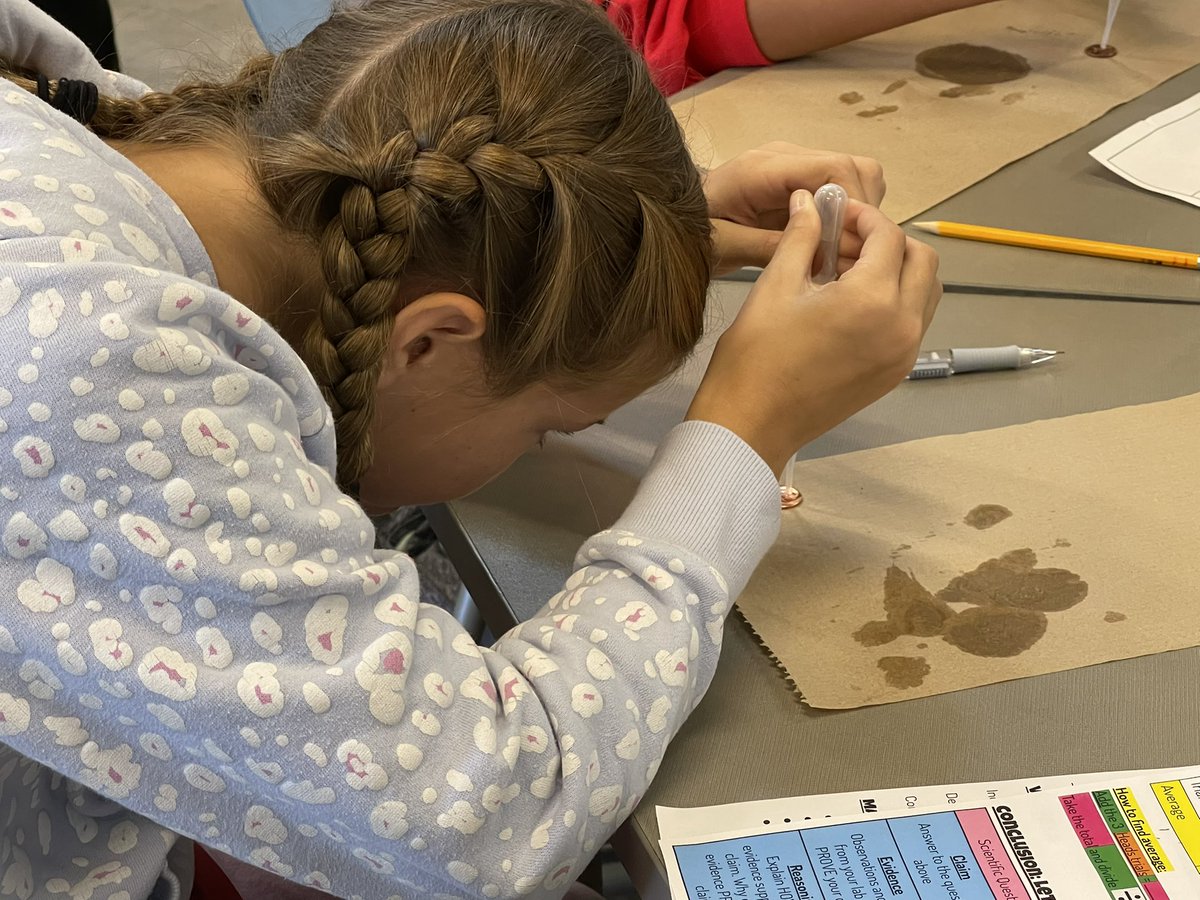 Katie Girardot tweet media