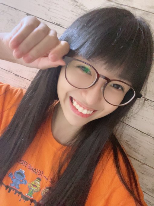 Twitterのコスプレ画像29