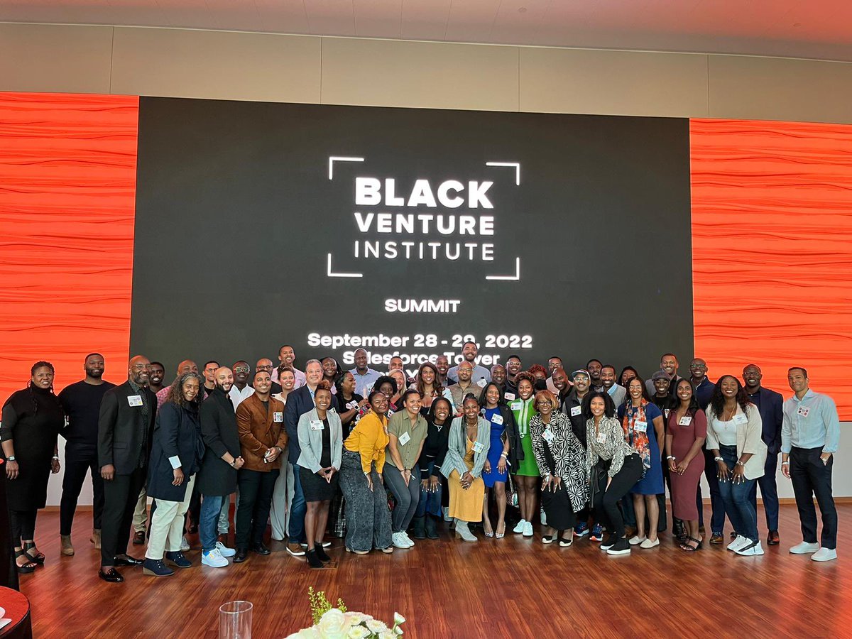 Frederik Groce tweet media