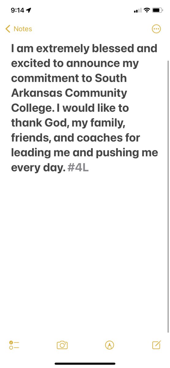 fisher_grey's tweet photo. @Hayden_Dow13 @cannonlester2 @knightknation4L @JackCressend @DavidWelch_34 @FHSdawgbaseball https://t.co/UUKb4FJW0A