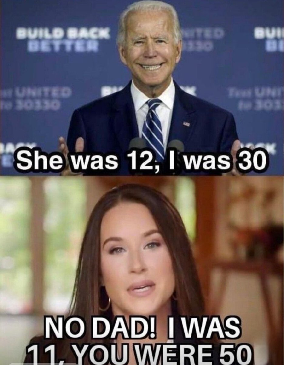 PatriotGirl__'s tweet photo. https://t.co/Us8FzJgtcN