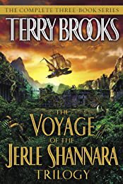csboustead's tweet photo. Check out this book: "The Voyage of the Jerle Shannara Trilogy" by Terry Brooks https://t.co/zOVTGbbSZ8 https://t.co/UBvHyP5YZ7