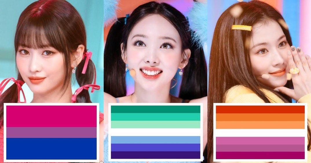 no context twice (@nocontextwice) on Twitter photo 