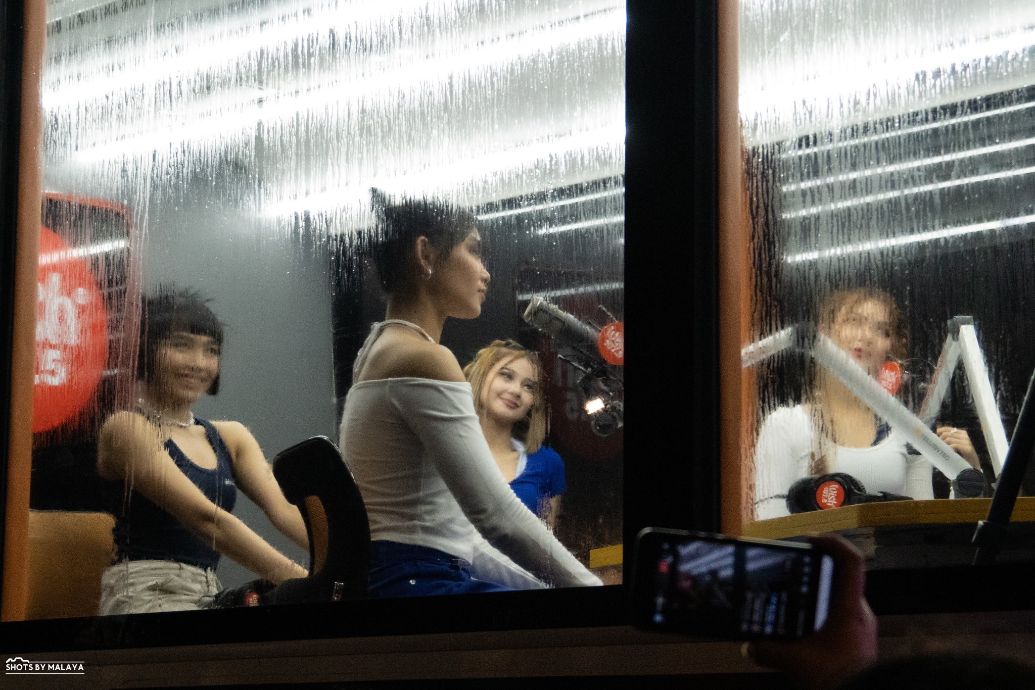 Fd1EVWNUYAA9khu?format=jpg&name=large