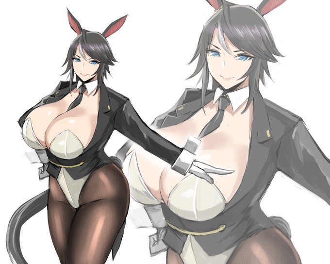 フジキセキの女になりたい 