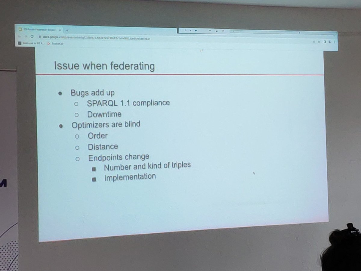 #KnowledgeGraphForum
<a href="/jervenbolleman/">Jerven Bolleman</a>
