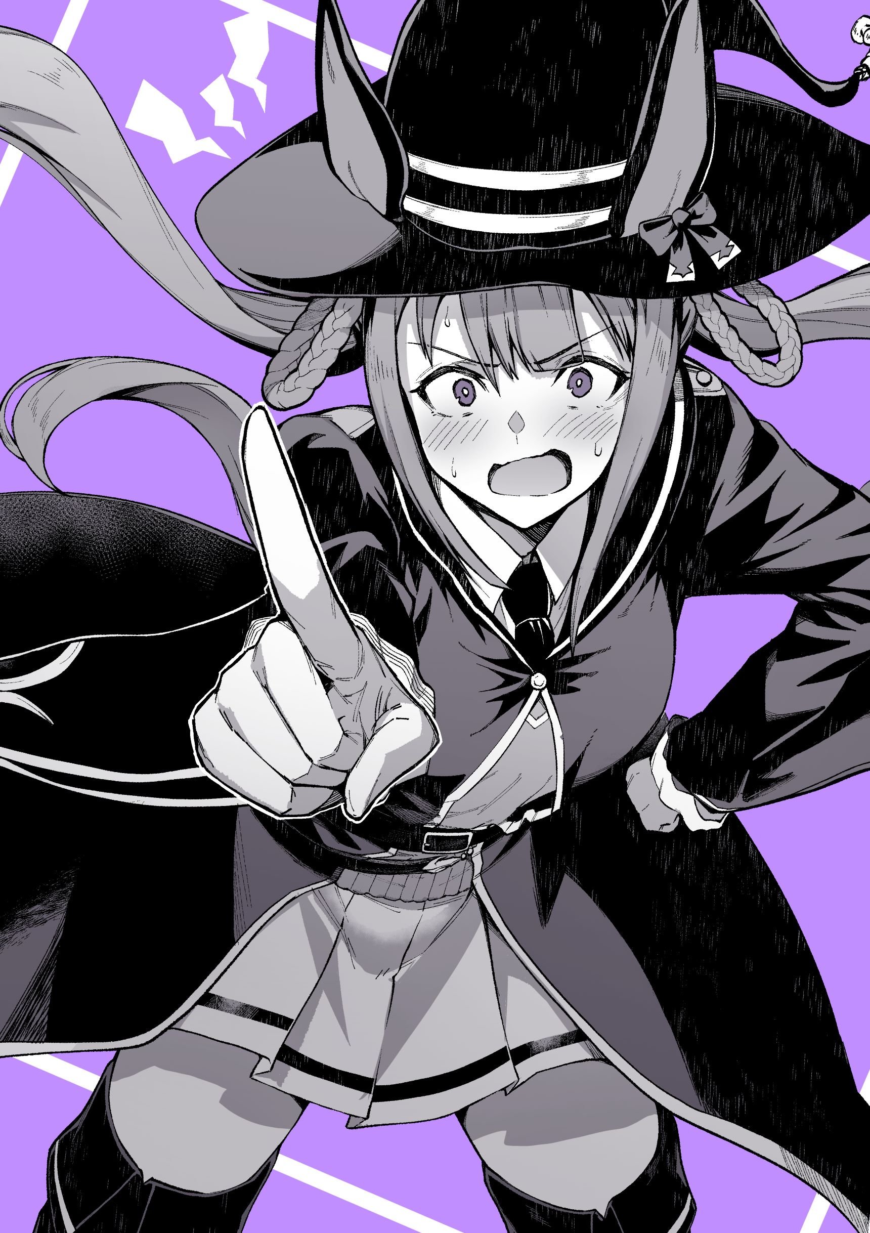 カン坊 (Kanbou_artwork) / Twitter