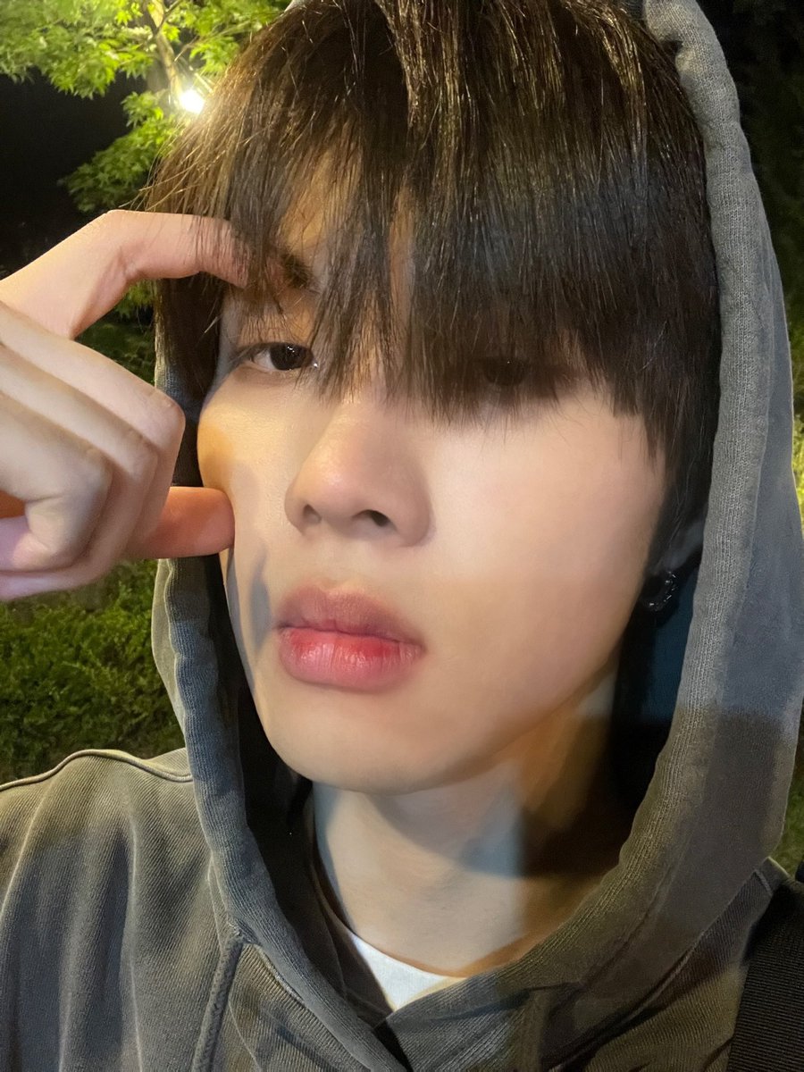 [📷][#JUHAN_RAID]
🤒🤒

#블리처스 #BLITZERS #주한 #JUHAN