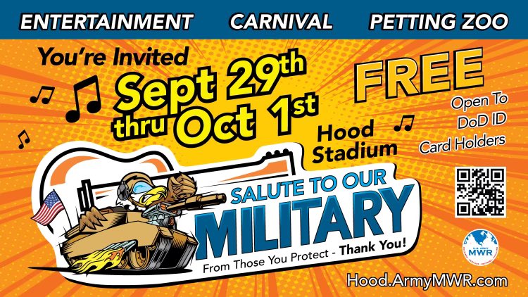 iiiarmoredcorps's tweet photo. Happening a Hood Stadium!🚨
Starting today!!
For more information https://t.co/USL8d1muPD https://t.co/ezQarnS2g2