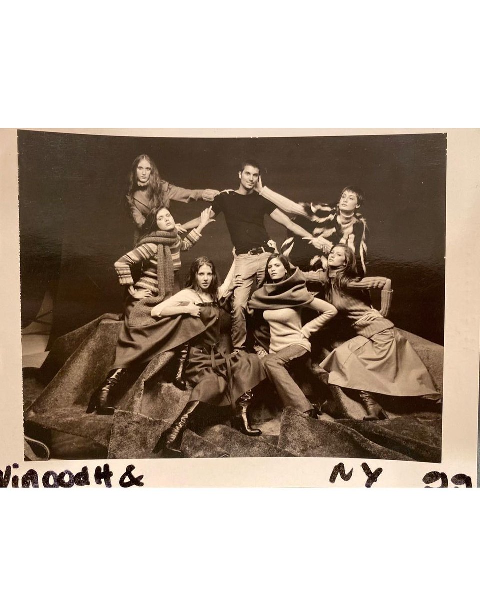 Gisele Bündchen Daily on Twitter: "RT @GiseleB_Online: A rare 1999