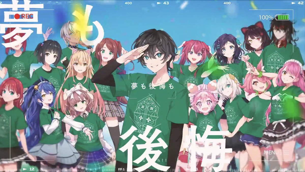 Ri_ka_chu's tweet photo. For each classes https://t.co/Xicb61KE40