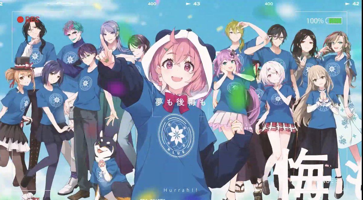 Ri_ka_chu's tweet photo. For each classes https://t.co/Xicb61KE40