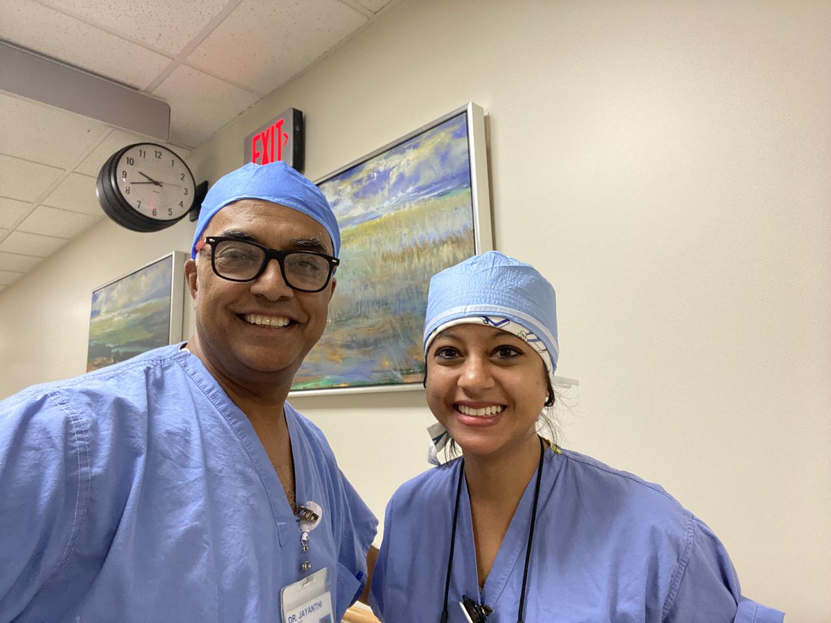 Rama Jayanthi (@lilppmd) on Twitter photo Happy Thursday from <a href="/nationwidekids/">Nationwide Children's Hospital</a> -Toledo! Get to work with @pinktruck25 on a #pedsuro trifecta: a testis case, a bladder case and a kidney case! <a href="/NCHUrology/">Pediatric Urology, Nationwide Children's Hospital</a> <a href="/UTUrology/">UToledo Urology</a> Happy Thursday from <a href="/nationwidekids/">Nationwide Children's Hospital</a> -Toledo! Get to work with @pinktruck25 on a #pedsuro trifecta: a testis case, a bladder case and a kidney case! <a href="/NCHUrology/">Pediatric Urology, Nationwide Children's Hospital</a> <a href="/UTUrology/">UToledo Urology</a>