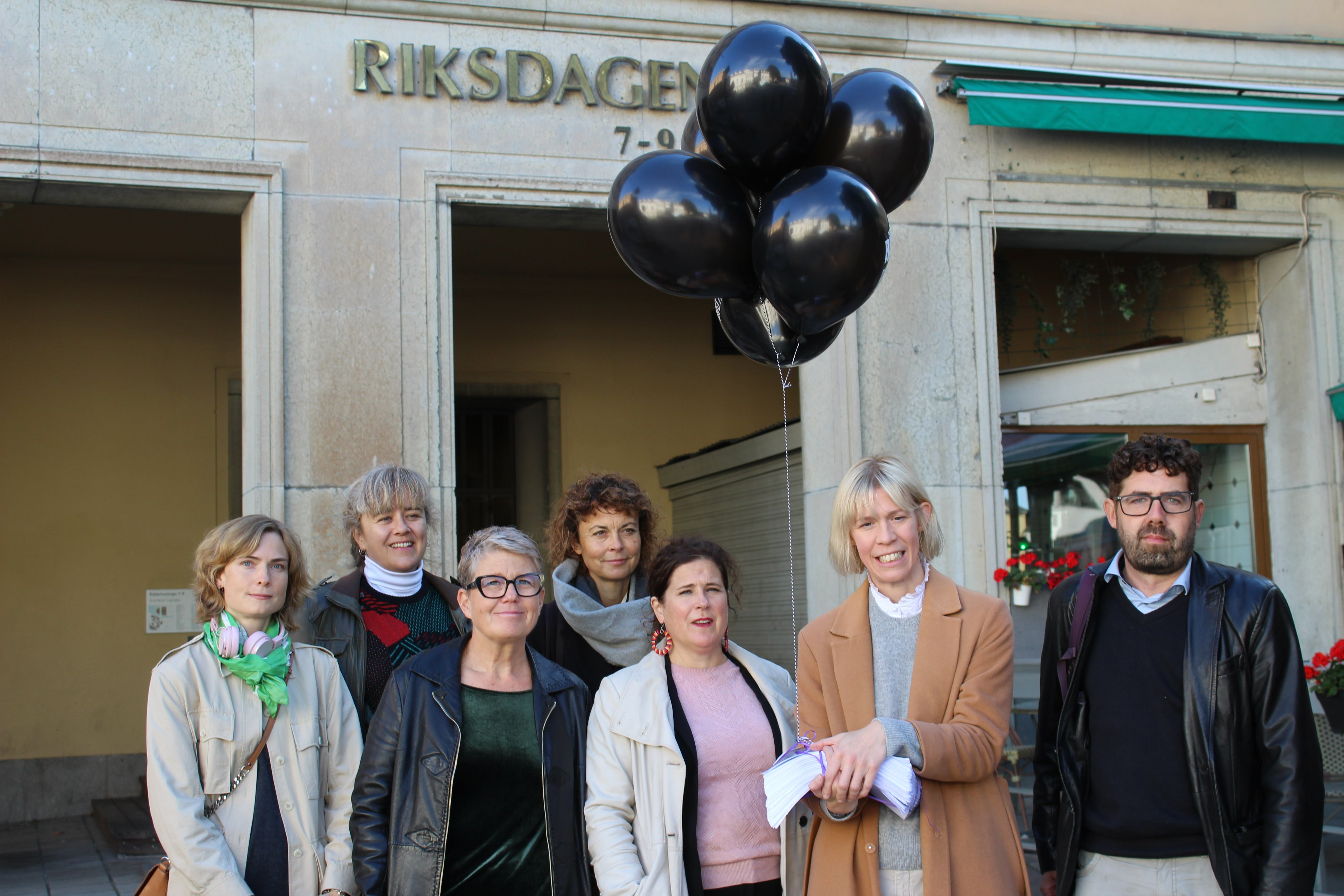 International Rescue Committee (RESCUE) Sverige (RESCUE_SE) / Twitter