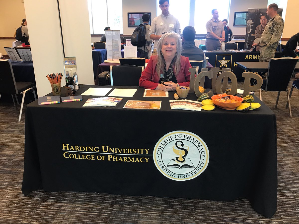 Stop by and see us at the University of Memphis today until 2:00! #healthyatHUCOP