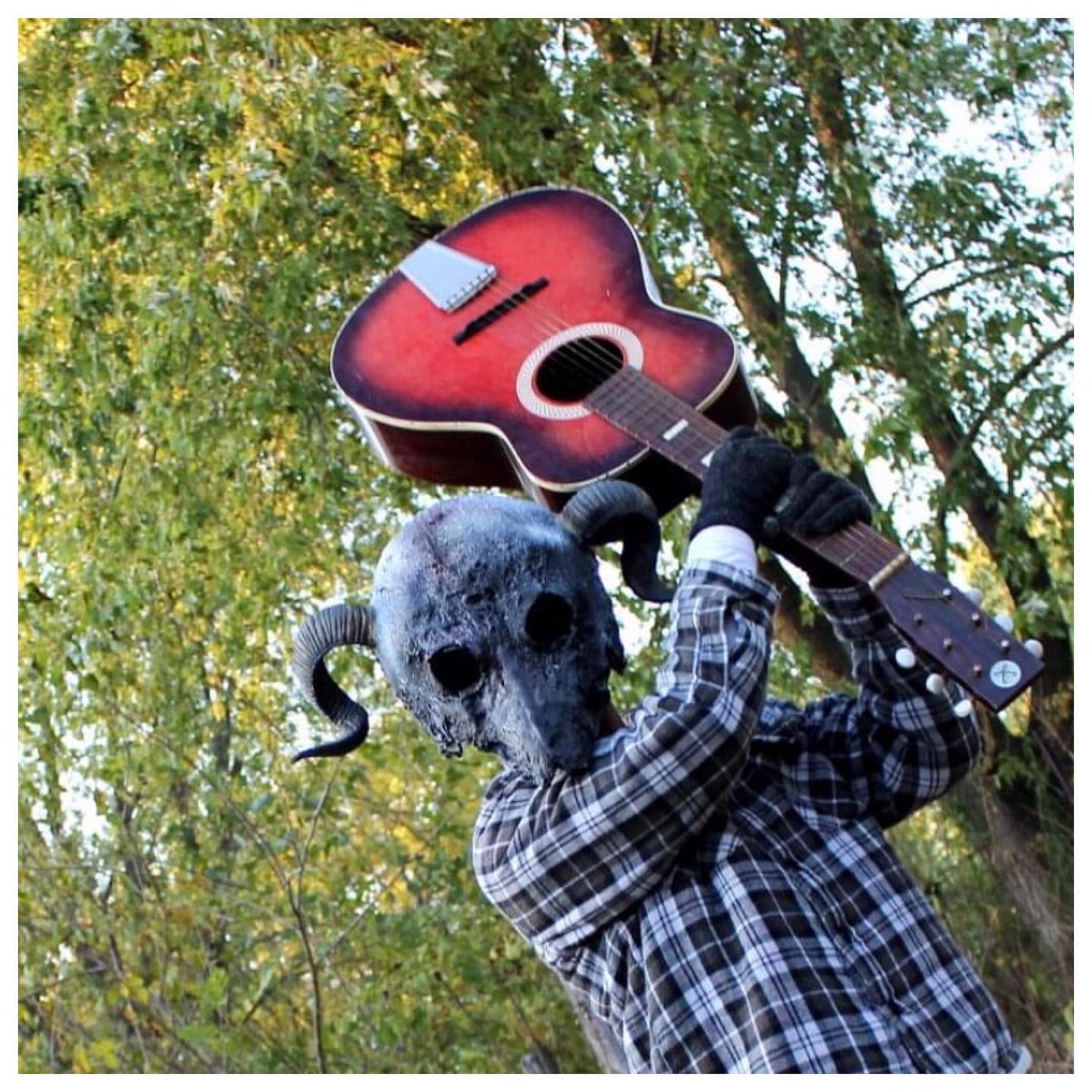 We are open tonight! Get your tickets by clicking the link in our bio! We'll be waiting!

#haunt #hauntedattraction #indianahaunts #october #horror #HauntedHouse #Hoosierhaunts #spookyseason #Scaryseason #monsters #localhaunt #WeitlesEntertainment #kokomoindiana #Kokomo #Indiana