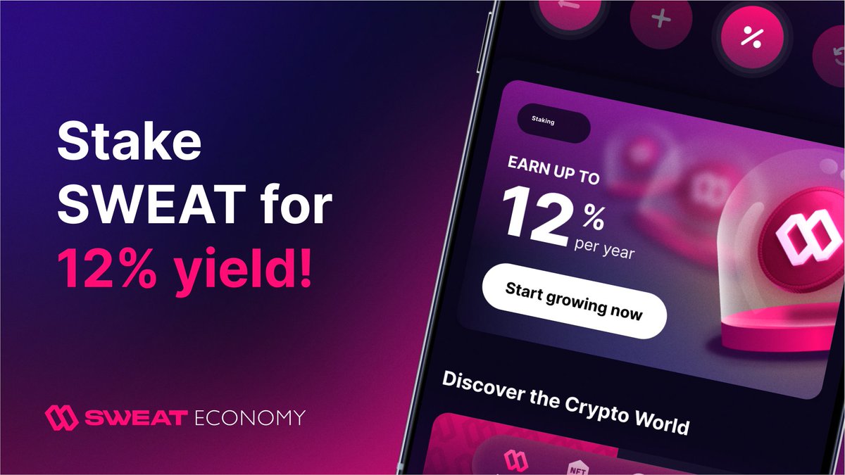 SWEAT💧 tweet media