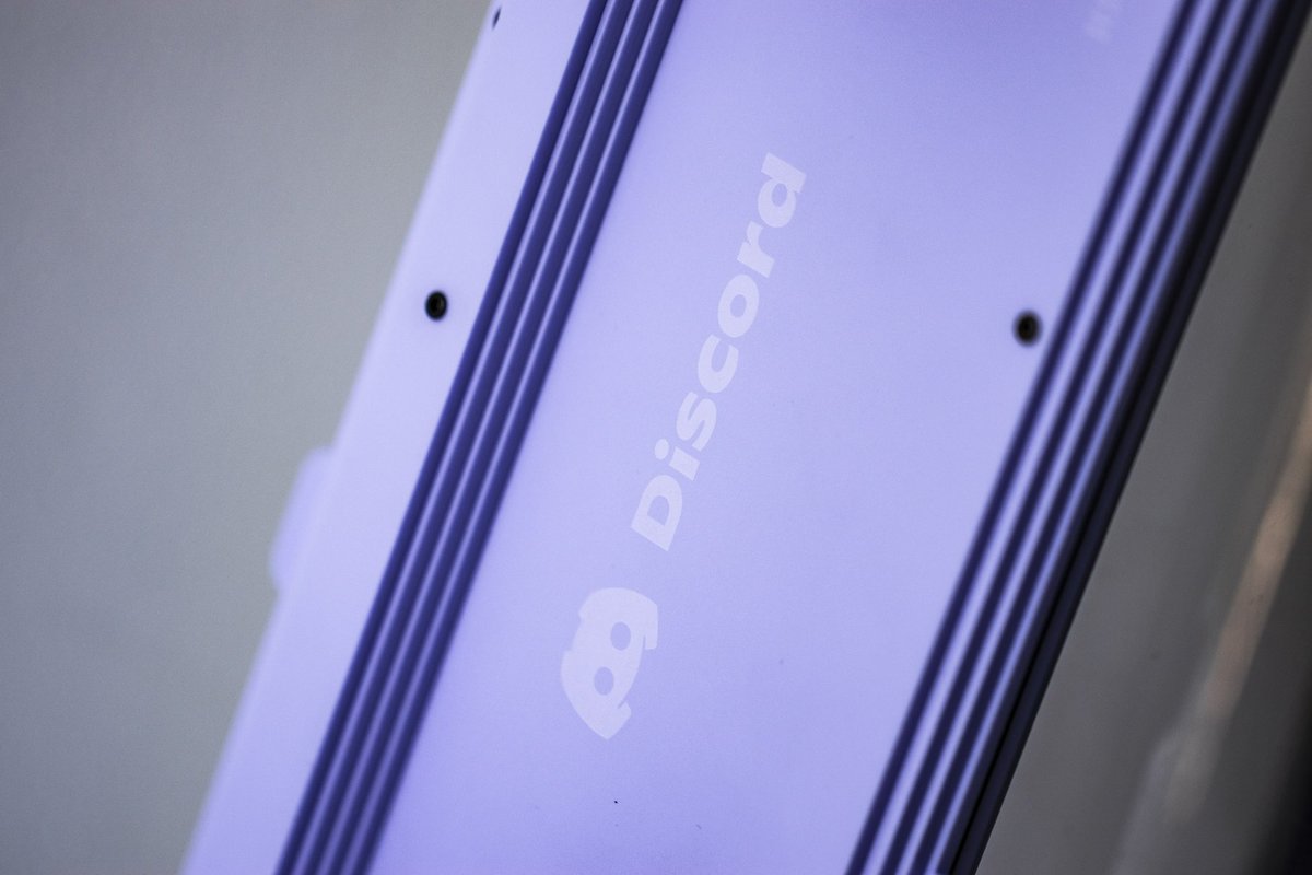 Qlavier keyboard design⌨️ tweet media