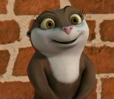 Skipper 🐧 tweet media