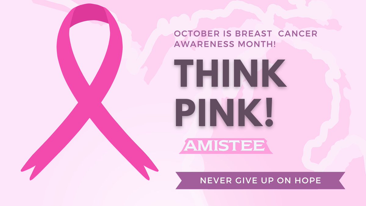 Amistee Air Duct Cleaning & Insulation tweet media