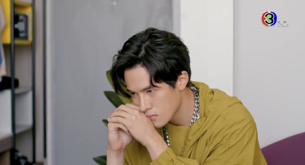 memo_jma's tweet photo. งอแงแล้ว1 น้องจัมพ์อยากตีกอล์ฟอะค้าบ🥺

#เจมส์มาร์ #ซุปตาร์2550ep5 https://t.co/LpXvEZSzsQ