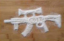 3Duefer's tweet photo. @TWilsonOttawa #ASaltWeapon https://t.co/8yNU8zHhN0