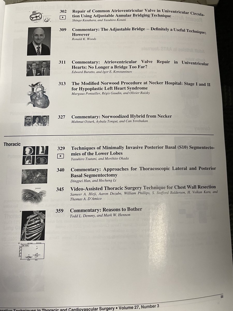OPreventzaMD's tweet photo. Came today @AATSJournals 👏@emilebachamd @MBMarshallMD @HirooTakayamaMD @DawnHuiMD @Hirji1987 @konstantinov_ie @MalakhShrestha @MichaelTongMD,@ClevelandClinic @WomenInThoracic https://t.co/YXAARApOqN