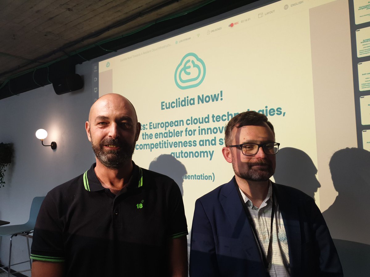 euclidia tweet media