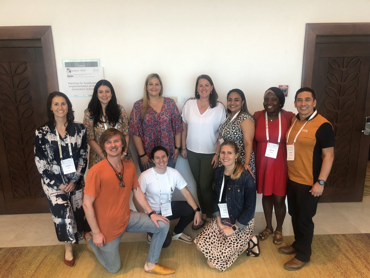 Heather Rich tweet media