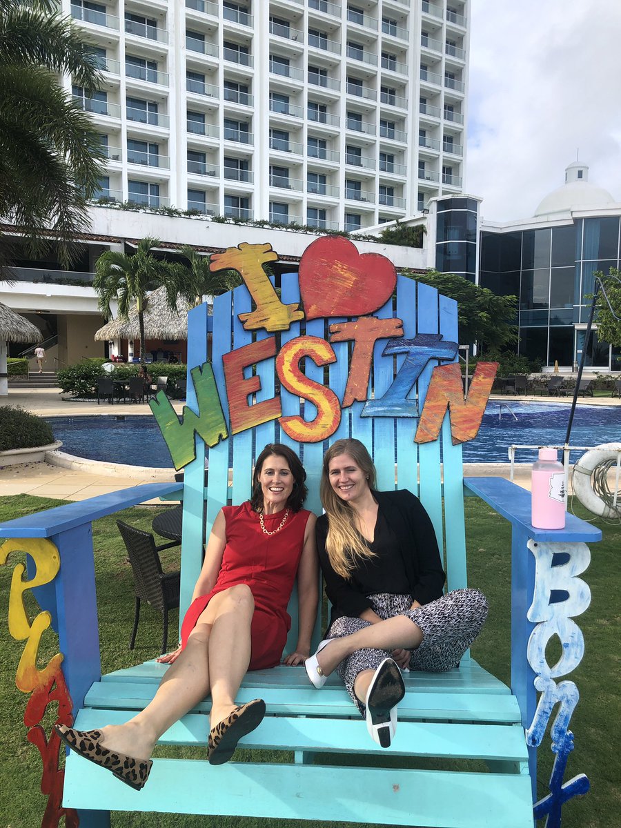 Heather Rich tweet media