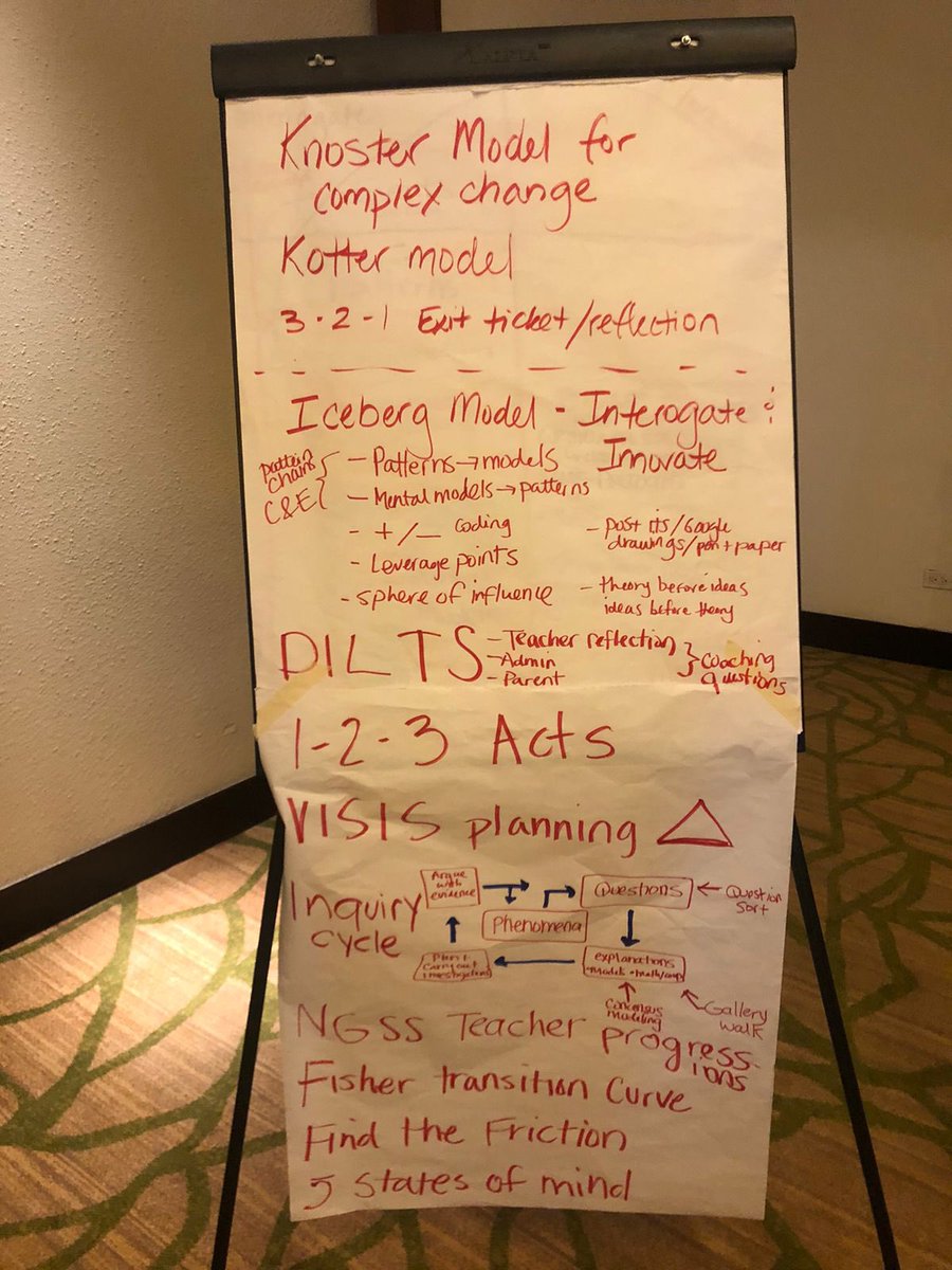 Heather Rich tweet media