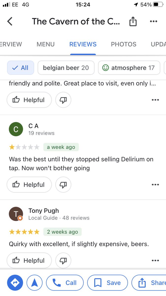 cavern of the curious gnome tweet media