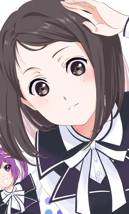 乗っかってくスタイルお気に入り#なんでもいいけど俺の可愛いつぼを見てくれ 