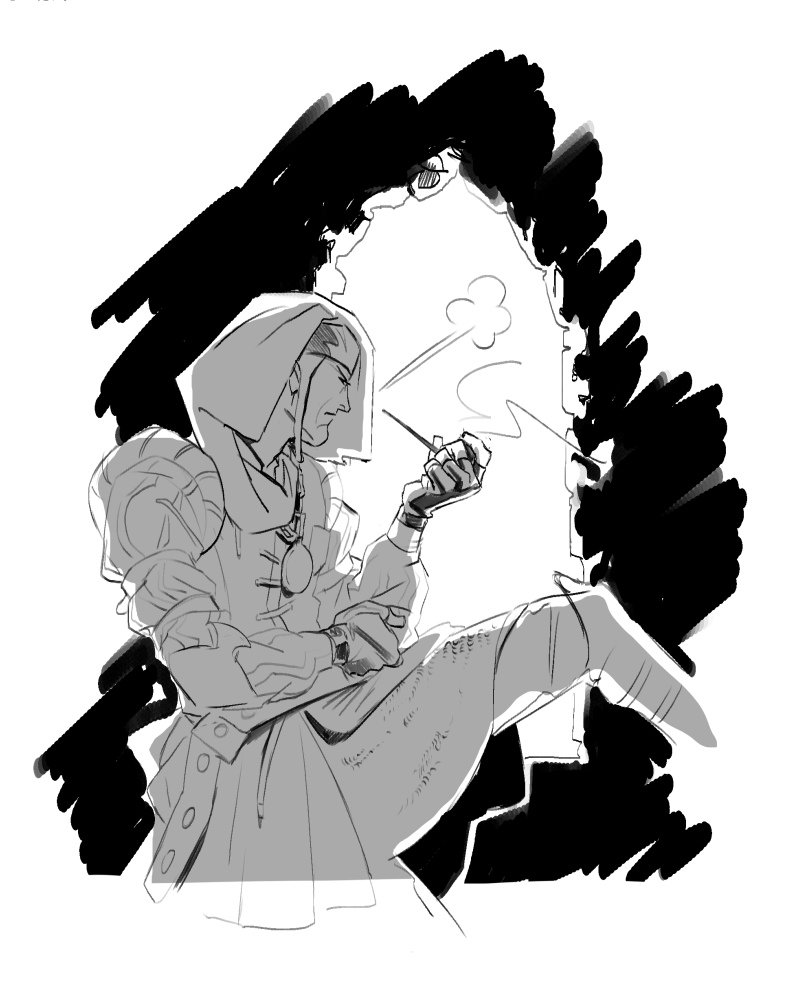 Shutki konchilis` tweet media