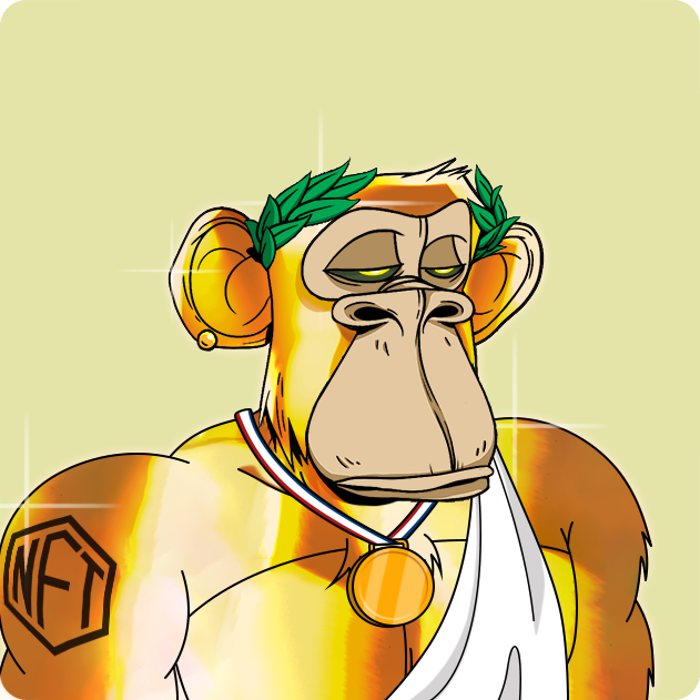 BoredApeGymC's tweet photo. Bored Ape Gym Ape (BAGC), 2407 tokens are now available to be traded on OpenSea!
https://t.co/TrOX4Axffd

#NFT #NFTProject #NFTcollection #FreeMint  #FreeMintNFT #NFTGiveaway #Elizabeth2 #BAGC https://t.co/8x9LPlZy3i